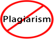 Assignment Help UK | No 1 Writing Services Company pay for assignment no plagiarism guarantee uk